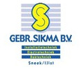 Gebr Sikma